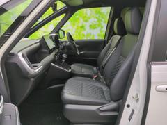 �ףţã��ңӤǤϳƾ����ʤ��緿��˥������Ѱդ��Ƥ���ޤ������䤹������̤Ǥ�ä��������κ߸ˤ������������ޤ���������Ź���Ԥ����Ƥ���ޤ��� 7