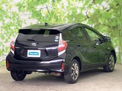 �����Ź�ޤ�Ÿ�����Ƥ���ΤǤɤ��Ǥ⤪���󤻤���ǽ�Ǥ������μ֤����ˤʤ뤱�ɱ��������顦�����������ɬ�פϤ���ޤ��󡪢�����Φ����ɬ�פǤ��� 3