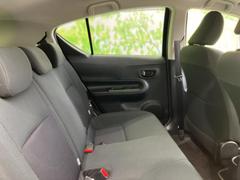 �ףţã��ңӤǤϤۤ������������߸˼�ξ�����٤��Ƥ���ޤ��������ͤΤ�������𤨤룱�椬���äȣףţã��ңӤˤ���Ϥ��Ǥ��� 5