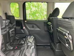 �ףţã��ңӤǤϤۤ������������߸˼�ξ�����٤��Ƥ���ޤ��������ͤΤ�������𤨤룱�椬���äȣףţã��ңӤˤ���Ϥ��Ǥ��� 5