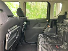 �ףţã��ңӤǤϳƾ����ʤ��緿��˥������Ѱդ��Ƥ���ޤ������䤹������̤Ǥ�ä��������κ߸ˤ������������ޤ���������Ź���Ԥ����Ƥ���ޤ��� 7