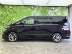 �ףţã��ңӤκ߸˥ڡ������������������ˤ��꤬�Ȥ��������ޤ����ףţã��ңӤϡ֤��������פ��åȡ��ˤ����ͤΥ����饤�դ����Ϥǥ��ݡ��Ȥ������ޤ��� 2