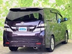 �����Ź�ޤ�Ÿ�����Ƥ���ΤǤɤ��Ǥ⤪���󤻤���ǽ�Ǥ������μ֤����ˤʤ뤱�ɱ��������顦�����������ɬ�פϤ���ޤ��󡪢�����Φ����ɬ�פǤ��� 3