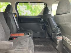 �ףţã��ңӤǤϤۤ������������߸˼�ξ�����٤��Ƥ���ޤ��������ͤΤ�������𤨤룱�椬���äȣףţã��ңӤˤ���Ϥ��Ǥ��� 5