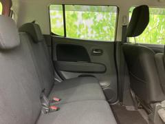 �ףţã��ңӤǤϤۤ������������߸˼�ξ�����٤��Ƥ���ޤ��������ͤΤ�������𤨤룱�椬���äȣףţã��ңӤˤ���Ϥ��Ǥ��� 5