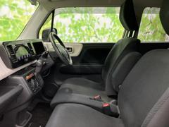 �ͥåȤǼ֤򸫤Ƥ��Ƥ⥤�᡼����ͯ���ʤ������������ʲ�Ҥ�֤����ꤹ���Ʋ����ɤ��Τ�ʬ����ʤ��������������ͤ��Τ����͡������̤ΤߤǤ�ϣˤǤ����ףţã��ңӤǤ���żֹ����δ��ܤ��������ޤ��� 6