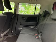 �ףţã��ңӤǤϳƾ����ʤ��緿��˥������Ѱդ��Ƥ���ޤ������䤹������̤Ǥ�ä��������κ߸ˤ������������ޤ���������Ź���Ԥ����Ƥ���ޤ��� 7