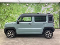 �ףţã��ңӤκ߸˥ڡ������������������ˤ��꤬�Ȥ��������ޤ����ףţã��ңӤϡ֤��������פ��åȡ��ˤ����ͤΥ����饤�դ����Ϥǥ��ݡ��Ȥ������ޤ��� 2