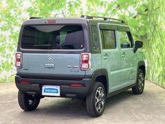 �����Ź�ޤ�Ÿ�����Ƥ���ΤǤɤ��Ǥ⤪���󤻤���ǽ�Ǥ������μ֤����ˤʤ뤱�ɱ��������顦�����������ɬ�פϤ���ޤ��󡪢�����Φ����ɬ�פǤ��� 3