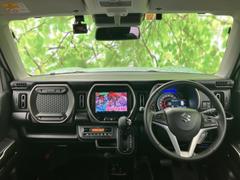 �֤��μ֤μ̿����äȸ������ס־��֤����ˤʤ�ס֤��������ϤĤ��Ƥ��롩�פɤ�ʾ����ʵ���Ǥ⤪���ڤˤ��䤤��碌���������� 4