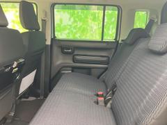 �ףţã��ңӤǤϳƾ����ʤ��緿��˥������Ѱդ��Ƥ���ޤ������䤹������̤Ǥ�ä��������κ߸ˤ������������ޤ���������Ź���Ԥ����Ƥ���ޤ��� 7