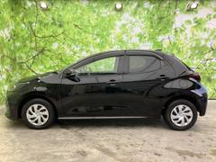 �ףţã��ңӤκ߸˥ڡ������������������ˤ��꤬�Ȥ��������ޤ����ףţã��ңӤϡ֤��������פ��åȡ��ˤ����ͤΥ����饤�դ����Ϥǥ��ݡ��Ȥ������ޤ��� 2