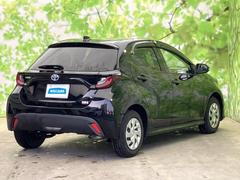 �����Ź�ޤ�Ÿ�����Ƥ���ΤǤɤ��Ǥ⤪���󤻤���ǽ�Ǥ������μ֤����ˤʤ뤱�ɱ��������顦�����������ɬ�פϤ���ޤ��󡪢�����Φ����ɬ�פǤ��� 3