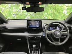 �֤��μ֤μ̿����äȸ������ס־��֤����ˤʤ�ס֤��������ϤĤ��Ƥ��롩�פɤ�ʾ����ʵ���Ǥ⤪���ڤˤ��䤤��碌���������� 2