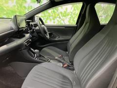 �ͥåȤǼ֤򸫤Ƥ��Ƥ⥤�᡼����ͯ���ʤ������������ʲ�Ҥ�֤����ꤹ���Ʋ����ɤ��Τ�ʬ����ʤ��������������ͤ��Τ����͡������̤ΤߤǤ�ϣˤǤ����ףţã��ңӤǤ���żֹ����δ��ܤ��������ޤ��� 6