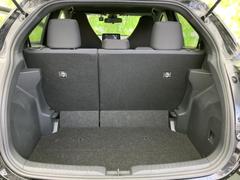 �ףţã��ңӤǤ���Ͽ���ϽС˺�̤���Ѽ֤����Ե�Υ�������̤���κ߸˼֤�¿�����Ѱդ��Ƥ���ޤ������֤��ɤ���Τ��ɤ����ɡ����֤Ϲ⤤�ʡ���������ʤ����ͤ˥�������Ǥ��� 3