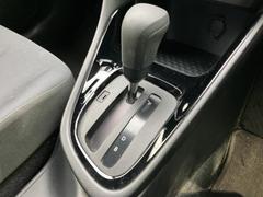 ������Τ��֤Ϥ������Ǥ��礦���������Ǥⵤ�ˤʤäƤ��������ޤ����������䤤��碌��������������ˤ��֤ξܺ٤����ꤤ�����ޤ��� 4