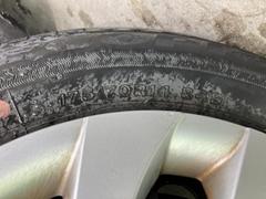 �ףţã��ңӤǤϤۤ������������߸˼�ξ�����٤��Ƥ���ޤ��������ͤΤ�������𤨤룱�椬���äȣףţã��ңӤˤ���Ϥ��Ǥ��� 5