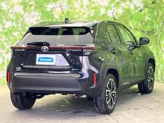 �����Ź�ޤ�Ÿ�����Ƥ���ΤǤɤ��Ǥ⤪���󤻤���ǽ�Ǥ������μ֤����ˤʤ뤱�ɱ��������顦�����������ɬ�פϤ���ޤ��󡪢�����Φ����ɬ�פǤ��� 3