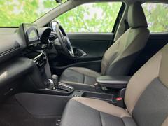 �ͥåȤǼ֤򸫤Ƥ��Ƥ⥤�᡼����ͯ���ʤ������������ʲ�Ҥ�֤����ꤹ���Ʋ����ɤ��Τ�ʬ����ʤ��������������ͤ��Τ����͡������̤ΤߤǤ�ϣˤǤ����ףţã��ңӤǤ���żֹ����δ��ܤ��������ޤ��� 6