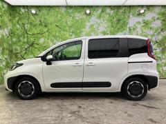 �ףţã��ңӤκ߸˥ڡ������������������ˤ��꤬�Ȥ��������ޤ����ףţã��ңӤϡ֤��������פ��åȡ��ˤ����ͤΥ����饤�դ����Ϥǥ��ݡ��Ȥ������ޤ��� 2