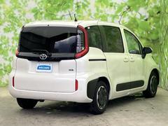 �����Ź�ޤ�Ÿ�����Ƥ���ΤǤɤ��Ǥ⤪���󤻤���ǽ�Ǥ������μ֤����ˤʤ뤱�ɱ��������顦�����������ɬ�פϤ���ޤ��󡪢�����Φ����ɬ�פǤ��� 3