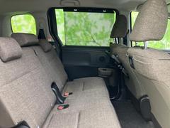 �ףţã��ңӤǤϤۤ������������߸˼�ξ�����٤��Ƥ���ޤ��������ͤΤ�������𤨤룱�椬���äȣףţã��ңӤˤ���Ϥ��Ǥ��� 5