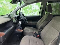 �ףţã��ңӤǤϳƾ����ʤ��緿��˥������Ѱդ��Ƥ���ޤ������䤹������̤Ǥ�ä��������κ߸ˤ������������ޤ���������Ź���Ԥ����Ƥ���ޤ��� 7