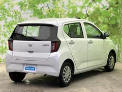 �����Ź�ޤ�Ÿ�����Ƥ���ΤǤɤ��Ǥ⤪���󤻤���ǽ�Ǥ������μ֤����ˤʤ뤱�ɱ��������顦�����������ɬ�פϤ���ޤ��󡪢�����Φ����ɬ�פǤ��� 3