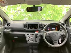 �֤��μ֤μ̿����äȸ������ס־��֤����ˤʤ�ס֤��������ϤĤ��Ƥ��롩�פɤ�ʾ����ʵ���Ǥ⤪���ڤˤ��䤤��碌���������� 4