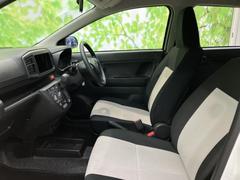 �ͥåȤǼ֤򸫤Ƥ��Ƥ⥤�᡼����ͯ���ʤ������������ʲ�Ҥ�֤����ꤹ���Ʋ����ɤ��Τ�ʬ����ʤ��������������ͤ��Τ����͡������̤ΤߤǤ�ϣˤǤ����ףţã��ңӤǤ���żֹ����δ��ܤ��������ޤ��� 6