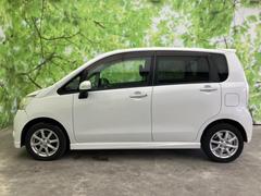 �ףţã��ңӤκ߸˥ڡ������������������ˤ��꤬�Ȥ��������ޤ����ףţã��ңӤϡ֤��������פ��åȡ��ˤ����ͤΥ����饤�դ����Ϥǥ��ݡ��Ȥ������ޤ��� 2