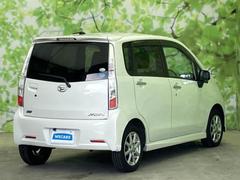 �����Ź�ޤ�Ÿ�����Ƥ���ΤǤɤ��Ǥ⤪���󤻤���ǽ�Ǥ������μ֤����ˤʤ뤱�ɱ��������顦�����������ɬ�פϤ���ޤ��󡪢�����Φ����ɬ�פǤ��� 3