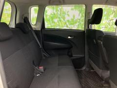 �ףţã��ңӤǤϤۤ������������߸˼�ξ�����٤��Ƥ���ޤ��������ͤΤ�������𤨤룱�椬���äȣףţã��ңӤˤ���Ϥ��Ǥ��� 5