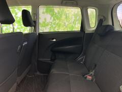 �ףţã��ңӤǤϳƾ����ʤ��緿��˥������Ѱդ��Ƥ���ޤ������䤹������̤Ǥ�ä��������κ߸ˤ������������ޤ���������Ź���Ԥ����Ƥ���ޤ��� 7