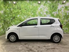 �ףţã��ңӤκ߸˥ڡ������������������ˤ��꤬�Ȥ��������ޤ����ףţã��ңӤϡ֤��������פ��åȡ��ˤ����ͤΥ����饤�դ����Ϥǥ��ݡ��Ȥ������ޤ��� 2