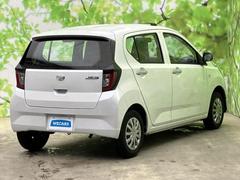 �����Ź�ޤ�Ÿ�����Ƥ���ΤǤɤ��Ǥ⤪���󤻤���ǽ�Ǥ������μ֤����ˤʤ뤱�ɱ��������顦�����������ɬ�פϤ���ޤ��󡪢�����Φ����ɬ�פǤ��� 3