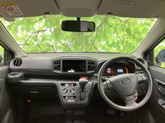 �֤��μ֤μ̿����äȸ������ס־��֤����ˤʤ�ס֤��������ϤĤ��Ƥ��롩�פɤ�ʾ����ʵ���Ǥ⤪���ڤˤ��䤤��碌���������� 4