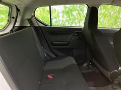 �ףţã��ңӤǤϤۤ������������߸˼�ξ�����٤��Ƥ���ޤ��������ͤΤ�������𤨤룱�椬���äȣףţã��ңӤˤ���Ϥ��Ǥ��� 5