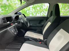 �ͥåȤǼ֤򸫤Ƥ��Ƥ⥤�᡼����ͯ���ʤ������������ʲ�Ҥ�֤����ꤹ���Ʋ����ɤ��Τ�ʬ����ʤ��������������ͤ��Τ����͡������̤ΤߤǤ�ϣˤǤ����ףţã��ңӤǤ���żֹ����δ��ܤ��������ޤ��� 6