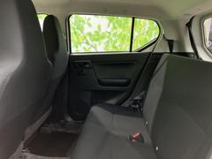 �ףţã��ңӤǤϳƾ����ʤ��緿��˥������Ѱդ��Ƥ���ޤ������䤹������̤Ǥ�ä��������κ߸ˤ������������ޤ���������Ź���Ԥ����Ƥ���ޤ��� 7