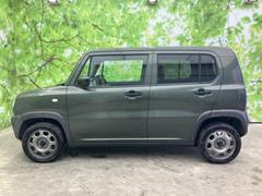 �ףţã��ңӤκ߸˥ڡ������������������ˤ��꤬�Ȥ��������ޤ����ףţã��ңӤϡ֤��������פ��åȡ��ˤ����ͤΥ����饤�դ����Ϥǥ��ݡ��Ȥ������ޤ��� 2