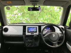 �֤��μ֤μ̿����äȸ������ס־��֤����ˤʤ�ס֤��������ϤĤ��Ƥ��롩�פɤ�ʾ����ʵ���Ǥ⤪���ڤˤ��䤤��碌���������� 4