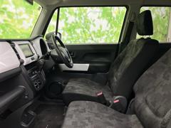 �ͥåȤǼ֤򸫤Ƥ��Ƥ⥤�᡼����ͯ���ʤ������������ʲ�Ҥ�֤����ꤹ���Ʋ����ɤ��Τ�ʬ����ʤ��������������ͤ��Τ����͡������̤ΤߤǤ�ϣˤǤ����ףţã��ңӤǤ���żֹ����δ��ܤ��������ޤ��� 6