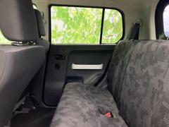 �ףţã��ңӤǤϳƾ����ʤ��緿��˥������Ѱդ��Ƥ���ޤ������䤹������̤Ǥ�ä��������κ߸ˤ������������ޤ���������Ź���Ԥ����Ƥ���ޤ��� 7