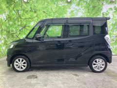 �ףţã��ңӤκ߸˥ڡ������������������ˤ��꤬�Ȥ��������ޤ����ףţã��ңӤϡ֤��������פ��åȡ��ˤ����ͤΥ����饤�դ����Ϥǥ��ݡ��Ȥ������ޤ��� 2