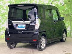 �����Ź�ޤ�Ÿ�����Ƥ���ΤǤɤ��Ǥ⤪���󤻤���ǽ�Ǥ������μ֤����ˤʤ뤱�ɱ��������顦�����������ɬ�פϤ���ޤ��󡪢�����Φ����ɬ�פǤ��� 3