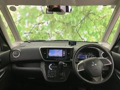 �֤��μ֤μ̿����äȸ������ס־��֤����ˤʤ�ס֤��������ϤĤ��Ƥ��롩�פɤ�ʾ����ʵ���Ǥ⤪���ڤˤ��䤤��碌���������� 4