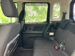 �ףţã��ңӤǤϳƾ����ʤ��緿��˥������Ѱդ��Ƥ���ޤ������䤹������̤Ǥ�ä��������κ߸ˤ������������ޤ���������Ź���Ԥ����Ƥ���ޤ��� 7