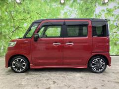 �ףţã��ңӤκ߸˥ڡ������������������ˤ��꤬�Ȥ��������ޤ����ףţã��ңӤϡ֤��������פ��åȡ��ˤ����ͤΥ����饤�դ����Ϥǥ��ݡ��Ȥ������ޤ��� 2